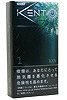 ケント アイブースト1 100's (tkm kent ib1 100)