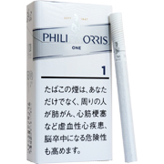 フィリップモリス 1 100sボックス (tkm pm 1 100)