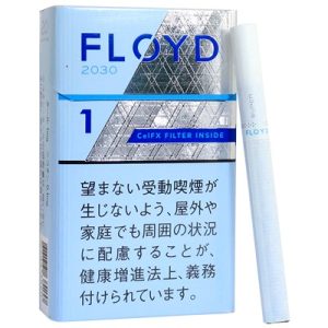 フロイド1 (tkm floyd1s)