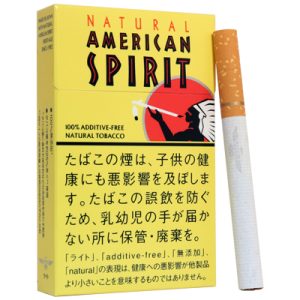 ナチュラルアメリカンスピリット ライト【14本入】 (tkm-amsp8_light_14) ナチュラルアメリカンスピリット ライト【14本入】 (tkm amsp8 light 14)