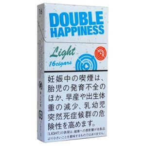 ダブルハピネス 16 ライト (tkm dblhp16lt)