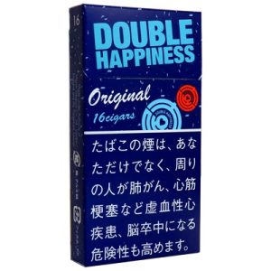 ダブルハピネス 16 オリジナル (tkm dblhp16or)