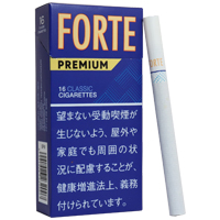 フォルテ プレミアム16 クラシック (tkm forte prm16cl)