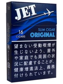 ジェット 16 オリジナル (tkm jet16or)