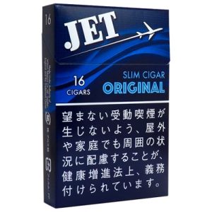 ジェット 16 オリジナル (tkm jet16or)