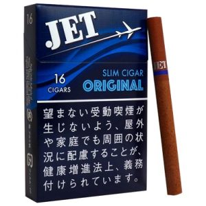 ジェット 16 オリジナル (tkm jet16or)