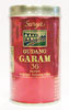 ガラム スーリヤ缶(36) (tkm gramr36)