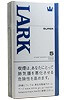 ラーク スーパーライト5mg 100'sボックス (tkm lark5 100)