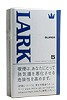 ラーク スーパーライト5mg ksボックス (tkm lark5)
