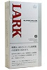 ラーク スーパーマイルド6 100'sボックス (tkm lark6 100)