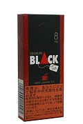 ジャルム ブラック ジャスミンティー 8 (tkm jrmbk jsm)