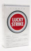 ラッキーストライク box (tkm lkstbox)