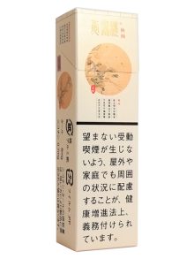 黄鶴楼 four seasons (tkm ohkakuro shiki)