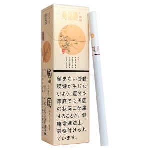 黄鶴楼 four seasons (tkm ohkakuro shiki)