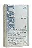 ラーク ウルトラワン ksボックス (tkm lark1)