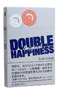 ダブルハピネス オリジナル (thm dblhp original)
