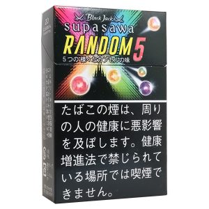 ブラックジャック スパサワ ランダム (tkm bj spsw random)