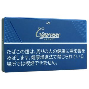 シガローネ マグネット (tkm cigr magnet)