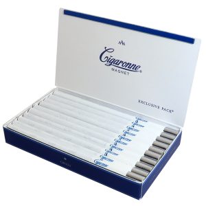 シガローネ マグネット (tkm cigr magnet)