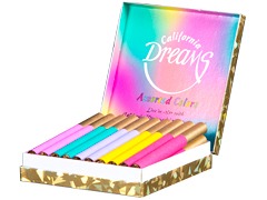 ドリームス アソートカラー (tkm dreams ast)