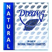 ドリームス ナチュラル (tkm dreams nt)