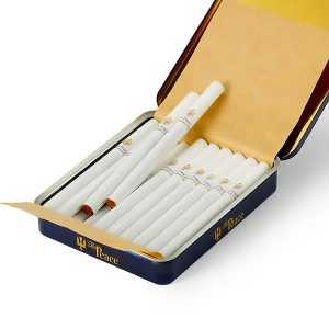 ヒーロー イエロー (tkm-hero_yellow) ヒーロー イエロー (tkm hero yellow)