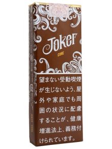 ジョーカー コア (tkm joker core)