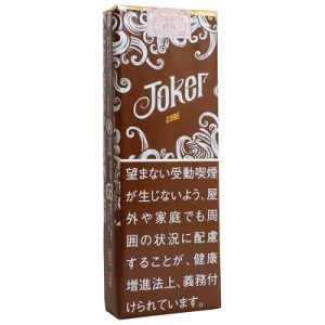 ジョーカー コア (tkm joker core)