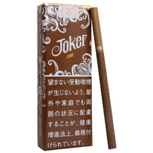 ジョーカー コア (tkm joker core)