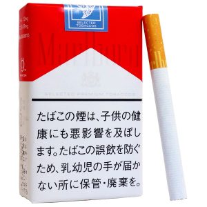 マールボロ (tkm mrb)