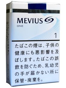 メビウス ワン (tkm mv1)