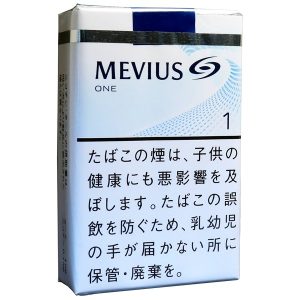 メビウス ワン (tkm mv1)