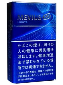 メビウス ライト ボックス (tkm mv8 box)