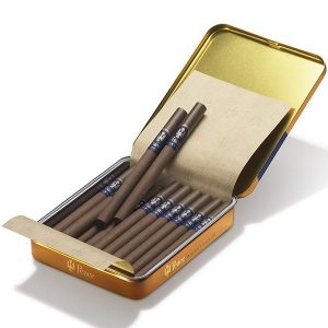 【数量限定】ピース アンバー ノート (tkm peace ambernote)