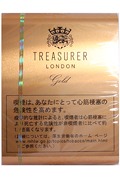 トレジャラー プレミアム ゴールド (tkm trpregd)