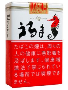 うるま (tkm uruma)