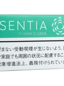 センティア クール ジェイド (tvp sentia cljd)