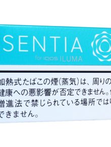 センティア フレッシュ エメラルド (tvp sentia fremd)