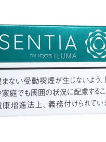 センティア フロスト グリーン (tvp sentia fstgr)