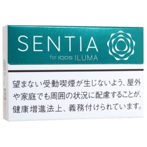 センティア フロスト グリーン (tvp sentia fstgr)