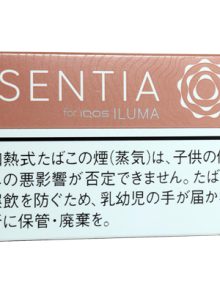 センティア ピュア ティーク (tvp sentia prtk)