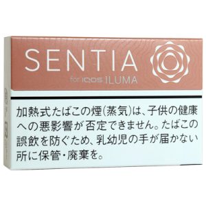 センティア ピュア ティーク (tvp sentia prtk)