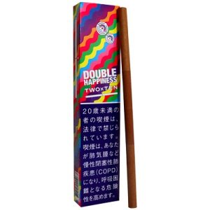 ダブルハピネス オリジナル w (tkm dblhp or w)