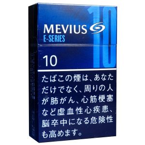 メビウス イーシリーズ 10mg (tkm-mevis_es10) メビウス イーシリーズ 10mg (tkm mevis es10)