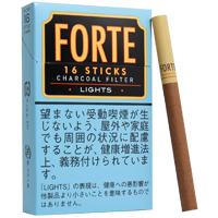 フォルテ16 ライト (thm forte16 lgt)