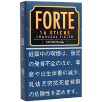 フォルテ16 オリジナル (thm forte16 org)