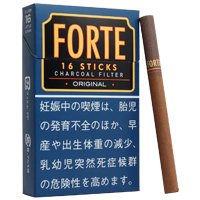 フォルテ16 オリジナル (thm forte16 org)