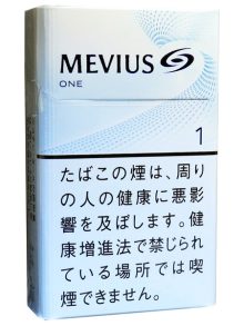 メビウス ワン box (tkm mv1 box)