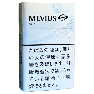 メビウス ワン box (tkm mv1 box)