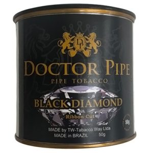 dr.pipe ブラックダイヤモンド (tpa drpipe bkdiamond)